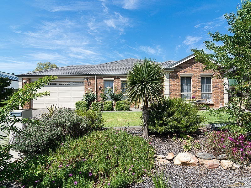 49 Barton Circuit, Mount Barker SA 5251