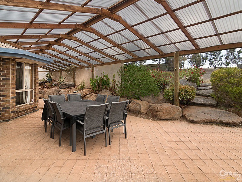 151 Aclare Mine Road, Callington SA 5254