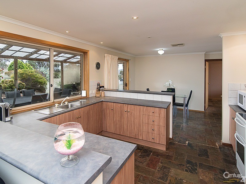 151 Aclare Mine Road, Callington SA 5254