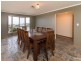 151 Aclare Mine Road, Callington SA 5254
