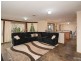 151 Aclare Mine Road, Callington SA 5254