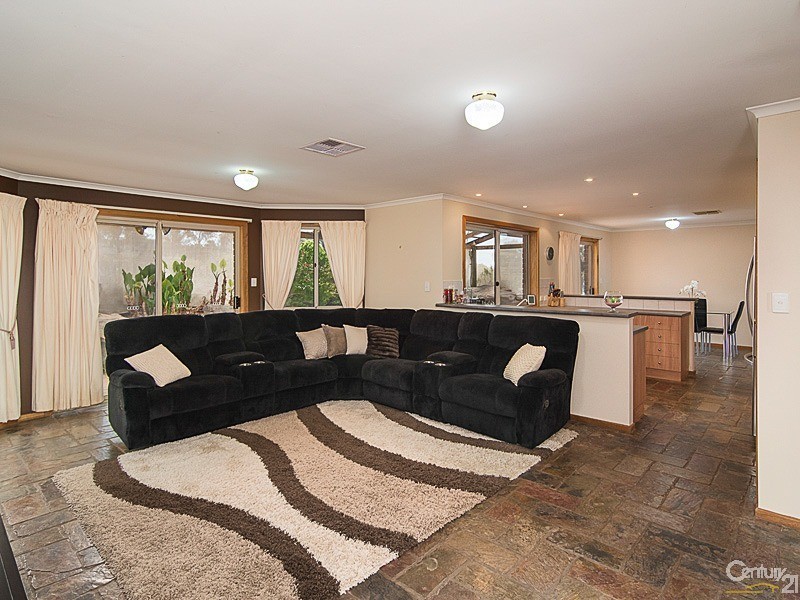 151 Aclare Mine Road, Callington SA 5254