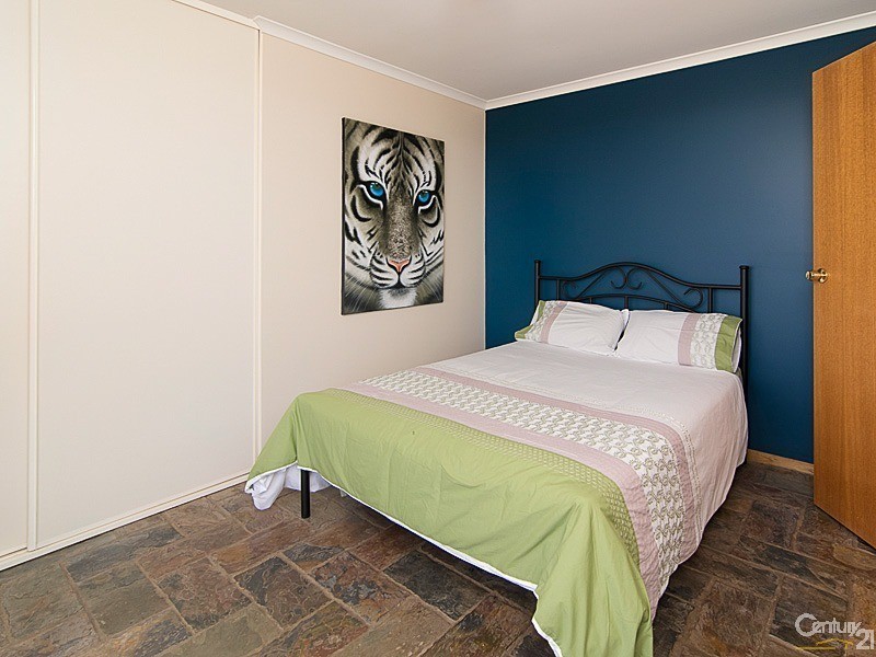 151 Aclare Mine Road, Callington SA 5254