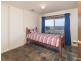 151 Aclare Mine Road, Callington SA 5254