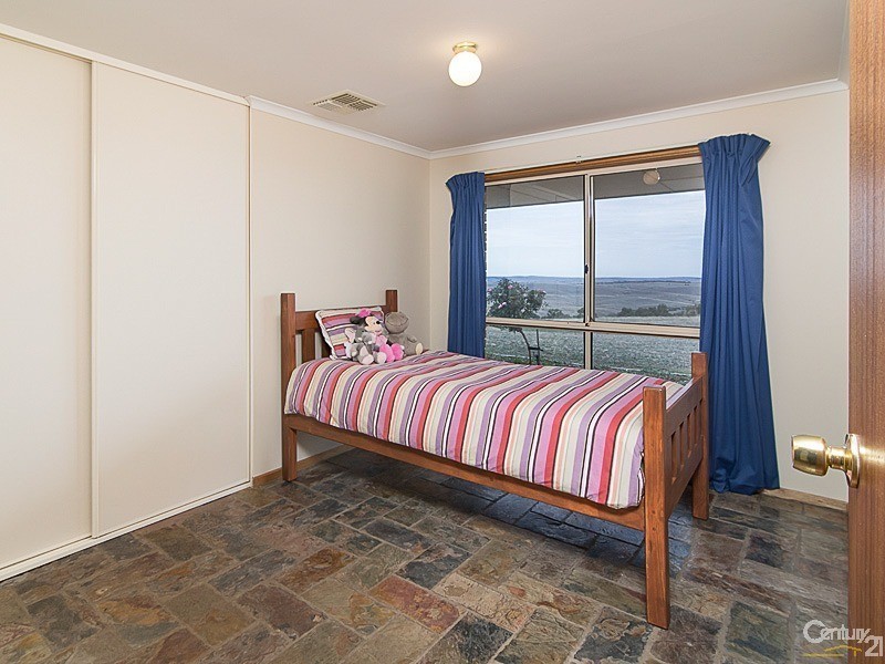 151 Aclare Mine Road, Callington SA 5254