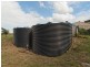 151 Aclare Mine Road, Callington SA 5254
