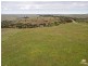 151 Aclare Mine Road, Callington SA 5254