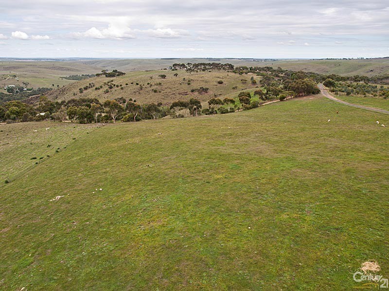 151 Aclare Mine Road, Callington SA 5254