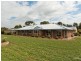 151 Aclare Mine Road, Callington SA 5254