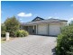 12 Tilly Street, Mount Barker SA 5251