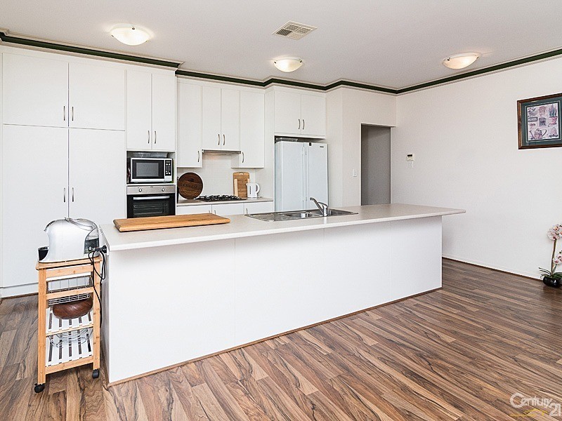 12 Tilly Street, Mount Barker SA 5251