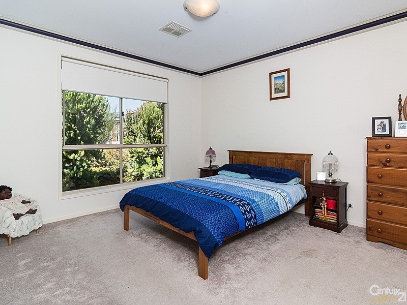 12 Tilly Street, Mount Barker SA 5251