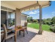 12 Tilly Street, Mount Barker SA 5251
