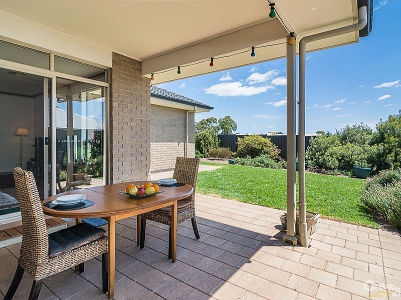 12 Tilly Street, Mount Barker SA 5251