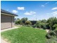 12 Tilly Street, Mount Barker SA 5251