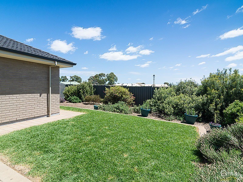 12 Tilly Street, Mount Barker SA 5251