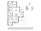 12 Tilly Street, Mount Barker SA 5251 Floorplan