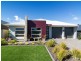 8 Sullivan Road, Strathalbyn SA 5255