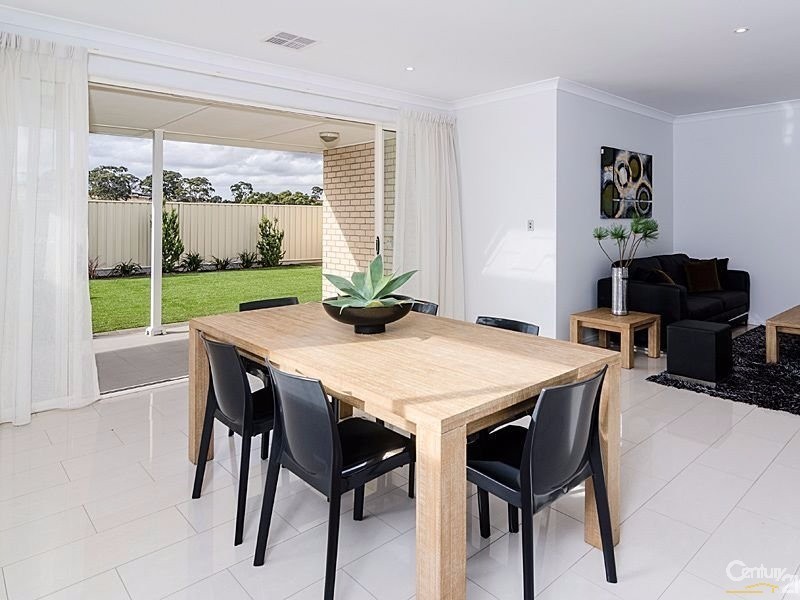 8 Sullivan Road, Strathalbyn SA 5255