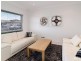 8 Sullivan Road, Strathalbyn SA 5255
