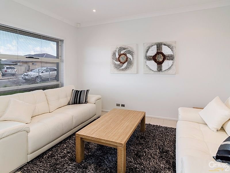 8 Sullivan Road, Strathalbyn SA 5255