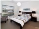 8 Sullivan Road, Strathalbyn SA 5255