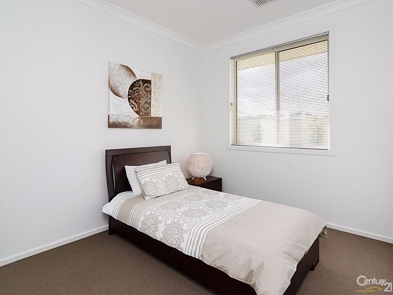 8 Sullivan Road, Strathalbyn SA 5255