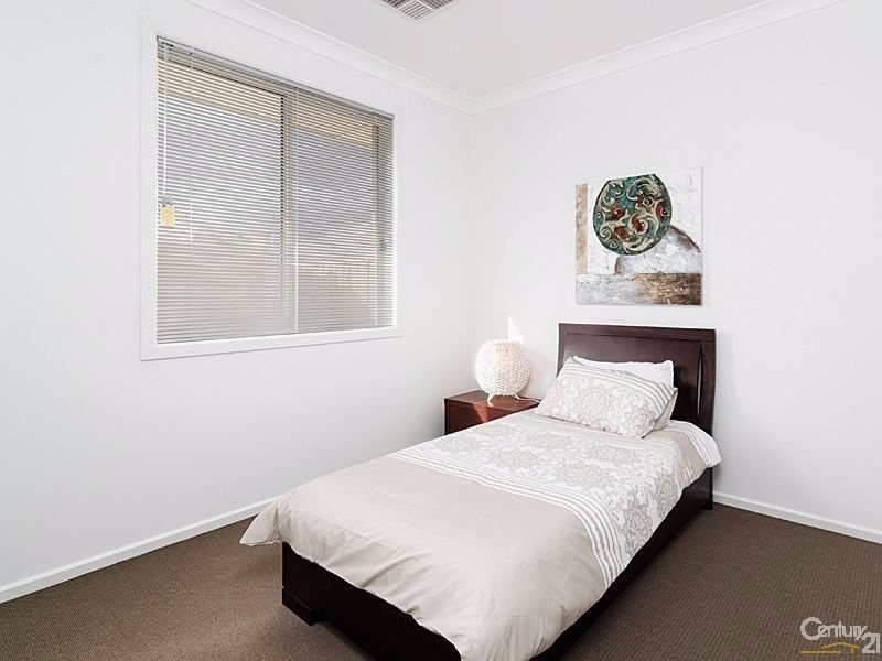 8 Sullivan Road, Strathalbyn SA 5255