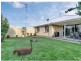 8 Sullivan Road, Strathalbyn SA 5255