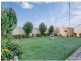 8 Sullivan Road, Strathalbyn SA 5255