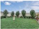 8 Sullivan Road, Strathalbyn SA 5255