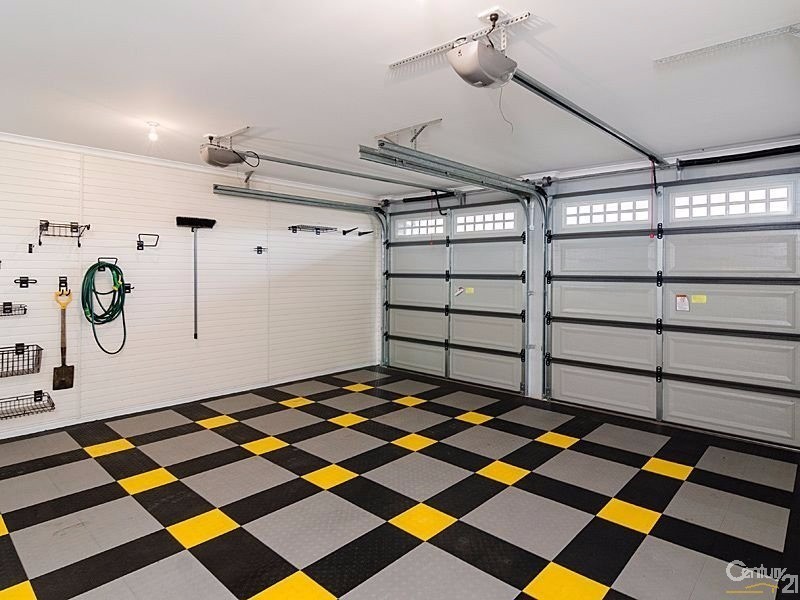 8 Sullivan Road, Strathalbyn SA 5255