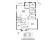 8 Sullivan Road, Strathalbyn SA 5255 Floorplan