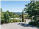 20 Dalmeny Drive, Mount Barker SA 5251
