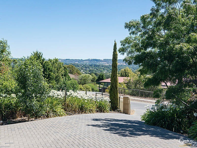 20 Dalmeny Drive, Mount Barker SA 5251