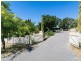 20 Dalmeny Drive, Mount Barker SA 5251