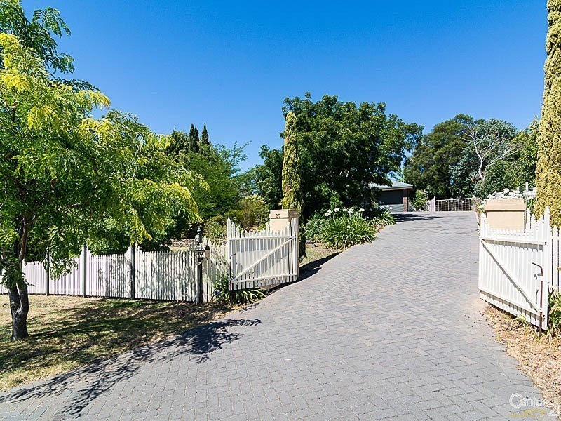 20 Dalmeny Drive, Mount Barker SA 5251