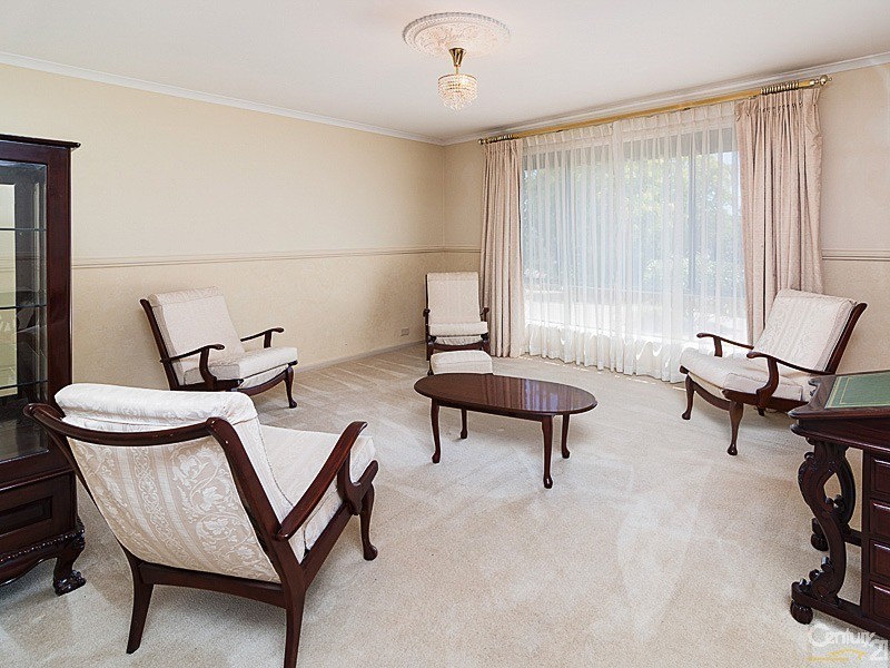 20 Dalmeny Drive, Mount Barker SA 5251