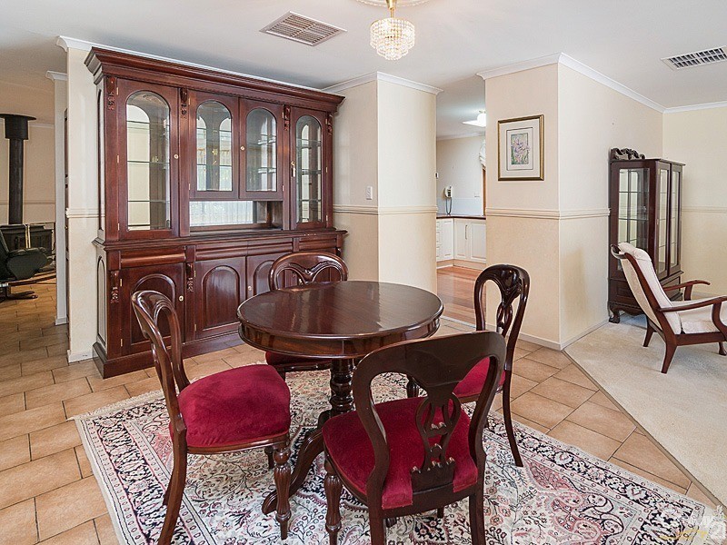 20 Dalmeny Drive, Mount Barker SA 5251