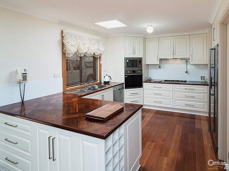20 Dalmeny Drive, Mount Barker SA 5251