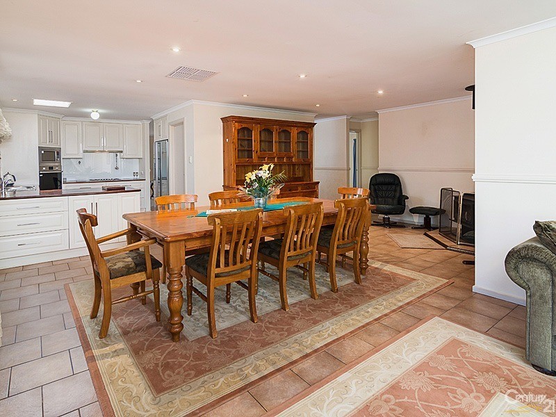 20 Dalmeny Drive, Mount Barker SA 5251