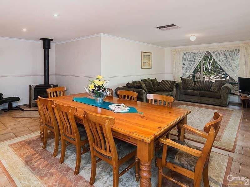 20 Dalmeny Drive, Mount Barker SA 5251