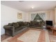 20 Dalmeny Drive, Mount Barker SA 5251