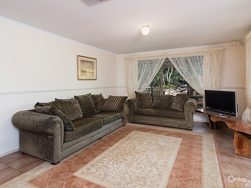 20 Dalmeny Drive, Mount Barker SA 5251