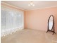 20 Dalmeny Drive, Mount Barker SA 5251