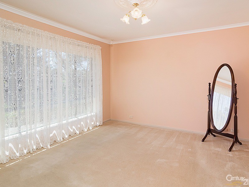 20 Dalmeny Drive, Mount Barker SA 5251