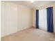 20 Dalmeny Drive, Mount Barker SA 5251