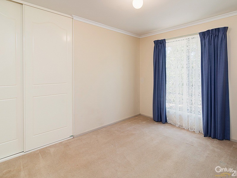 20 Dalmeny Drive, Mount Barker SA 5251