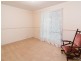 20 Dalmeny Drive, Mount Barker SA 5251