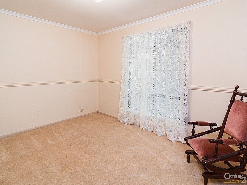 20 Dalmeny Drive, Mount Barker SA 5251